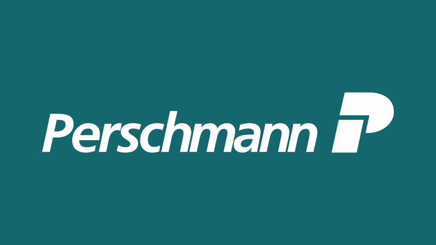 Perschmann: Vier Unternehmen, eine Gruppe